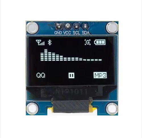 Zoll i2c serial 4pin - zoll,