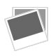 I2c iic adapter serielle - i2c,