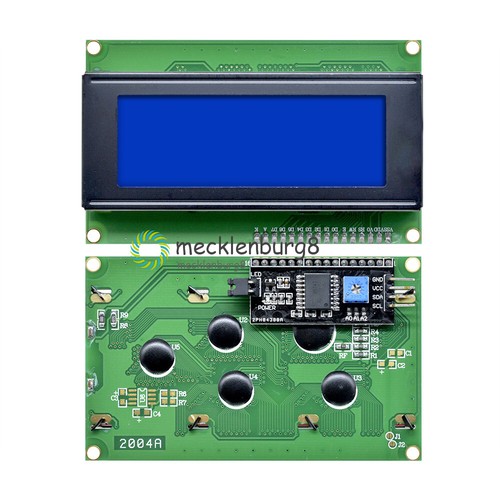Display iic i2c twi i - display, iic/i2c/twi/sp​​i