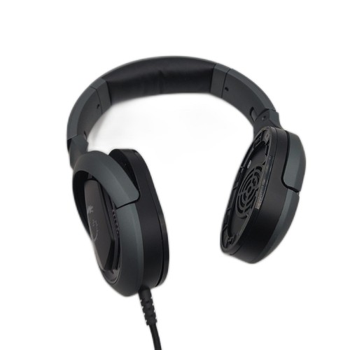 1602 lcd 2004 20x4 i2c - 20x4,