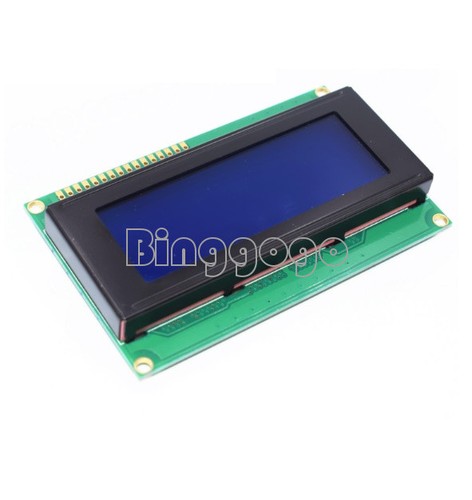 IIC/I2C/TWI/SP​​I