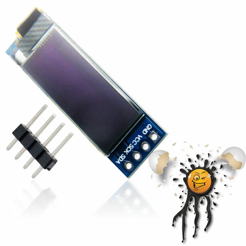 Zoll oled lcd - zoll,
