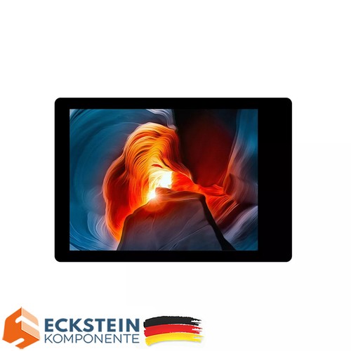 Waveshare tft lcd - waveshare, 2,8"