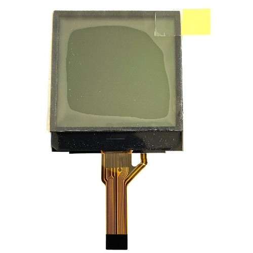 1pcs cg001 4009 09c - [1pcs], display