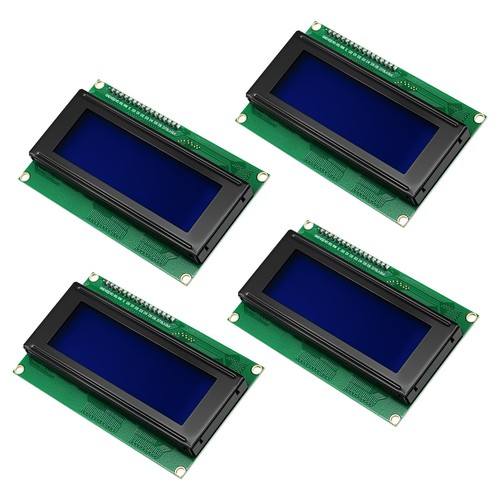 20x4 2004 lcd display modul - 2004,