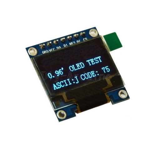 Blue i2c spi serial - i2c,